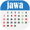 Kalender Jawa Lengkap 2027