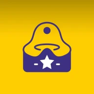 Potty Whiz: Training App