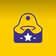 Potty Whiz: Training App