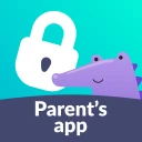 Kids360: kiểm soát của cha mẹ