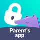 Kids360 – Kontrol Orang Tua