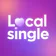 Local Single: Chat & Friends