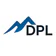 Mdpl - Sahabat Pendakianmu