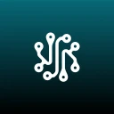 MECH AI: Diagnostic & Repair