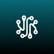 MECH AI: Diagnostic & Repair