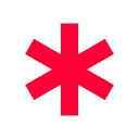 Medical ID (premium)