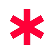 Medical ID (premium)