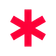 Medical ID (premium)