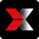 X Video Downloader 2025