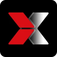 X Video Downloader 2025