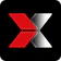 X Video Downloader 2025