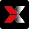 X Video Downloader 2025