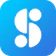 Social Deal - The best deals