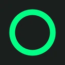 Olauncher. Minimal AF Launcher
