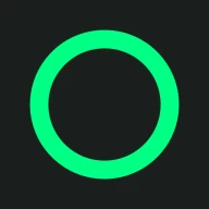 Olauncher. Minimal AF Launcher