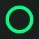 Olauncher. Minimal AF Launcher