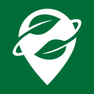 Organic Map・mapy i GPS offline
