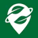 Organic Map・mapy i GPS offline