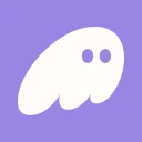 Phantom - Trade Markets