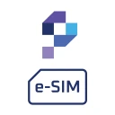 Pocket eSIM Yurt Dışı İnternet