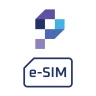 Pocket eSIM Yurt Dışı İnternet
