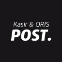 POST: Kasir QRIS POS Merchant