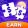 PuzzlePlay: Games & Rewards