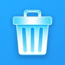 Clean Manager: Storage Cleaner