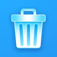 Clean Manager: Storage Cleaner