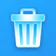 Clean Manager: Storage Cleaner