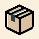 راقي: إعلانات محلية