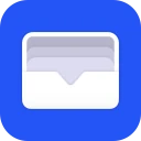 Subscription Manager - ReSubs