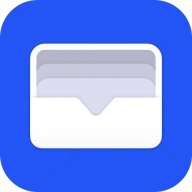 Subscription Manager - ReSubs