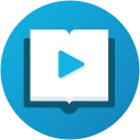 Sách Nói App - Nghe mỗi ngày