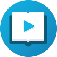 Sách Nói App - Nghe mỗi ngày