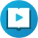 Sách Nói App - Nghe mỗi ngày