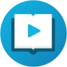 Sách Nói App - Nghe mỗi ngày