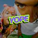 yope: friends-only social game