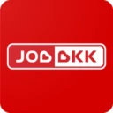 JOBBKK.COM หางาน สมัครงาน