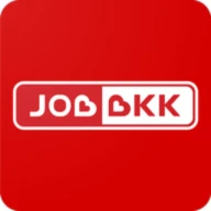JOBBKK.COM หางาน สมัครงาน
