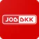 JOBBKK.COM หางาน สมัครงาน