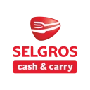 Selgros