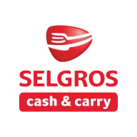 Selgros