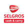 Selgros