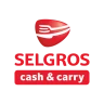 Selgros