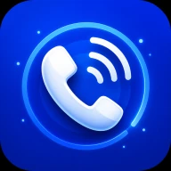Caller ID - Block SMS & Calls