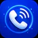 Caller ID - Block SMS & Calls