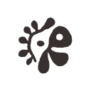 Cortis News