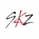 SKZ News