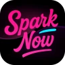 SparkNow